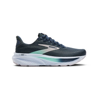 Ghost 17 Running Shoes Womens
