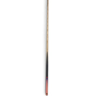 Cannon Metro 2 Piece Snooker Cue