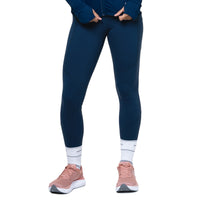 Tech Running Tight Womens