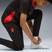 AC Milan 25/26 Training Football Pant Jnr