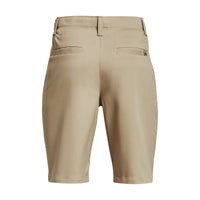 UA Matchplay Golf Short Junior