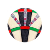 Solar 2 Pro Illuminated Surround Lighting System