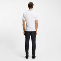 Philix GOC Golf Polo Shirt