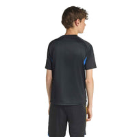 Man Utd 25/26 Training Football Jersey Jnr