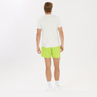Roger V3 Hyperstretch S/S Tee