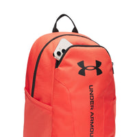 UA Hustle Lite Backpack
