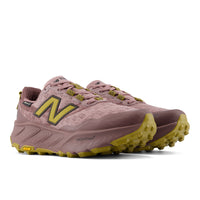 Fresh Foam X Hierro v9 Gore-Tex Women's Running Shoes