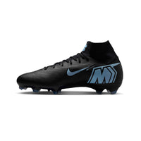 Mercurial Zoom Superfly 10 Pro FG Football Boots