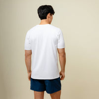 Mens Range Tee