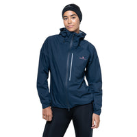 Tech Storm Running Jacket Womens