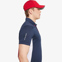 Mitchell Polo Shirt