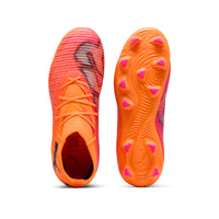 Future 8 Pro FG/AG Jnr Football Boots