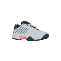 Hypercourt Express 2 Clay Shoes GS Jnr
