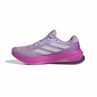 Supernova Rise 2 Women's Running Shoes