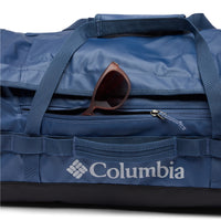 Landroamer 40L Duffel Bag