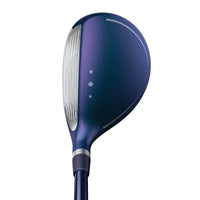G Le4  Hybrid (Ladies)