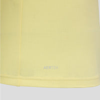 Everton 25/26 Away Football Shirt