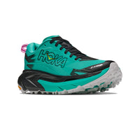 Mafate 5 Speed Running Shoes Womens