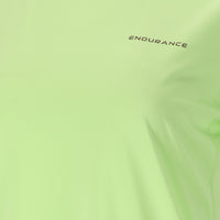 Women's Nan S/S T-Shirt