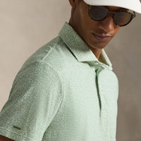 RLX Lightweight Airflow Polo Shirt