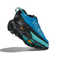 Mafate 5 Speed Running Shoes Womens