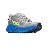 Challenger 8 Running Shoes