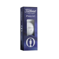 Pro V1 