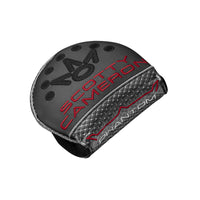2026 Phantom 12 Putter