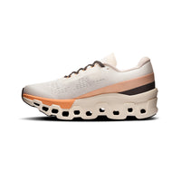 Cloudmonster 2 Running Shoes Womens