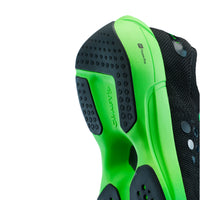 Nordlite Speed 2 Running Shoes