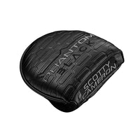 Phantom Black 9.2R Limited Edition Putter