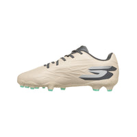 Razor 2 Youth MG Football Boots