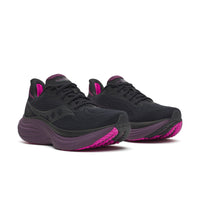 Triumph 24 Running Shoes Women's