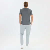 Roger V3 Hyperstretch S/S Tee