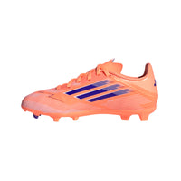 F50 League FG/MG Jnr Football Boots