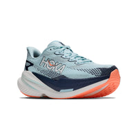 Mach X 3 Women's Running Shoes