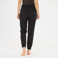 Women's Austberg V2 Training Pants