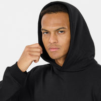 Kayce V2 Hoody