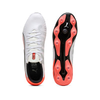 King Match FG/AG Football Boots