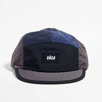 Pacer Running Cap
