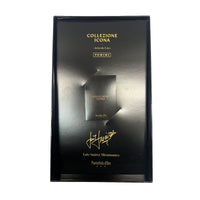 Emidio Icona FG/AG (Made in Italy) Football Boots