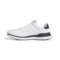 S2G 26 Leather Spikeless Golf Shoes