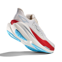 Mach X 3 Running Shoes