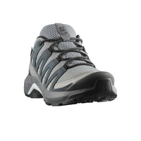 X-Adventure Recon GTX Hiking Shoes Womens