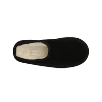 Women's Aditi Slippers