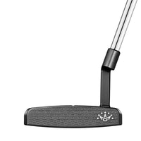 Phantom Black 9.2R Limited Edition Putter