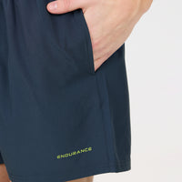 Kros Shorts