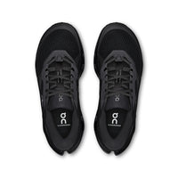 Cloudrunner 3 Womens Running Shoes