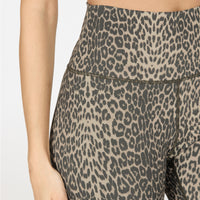 Women's Windia Printed Tights