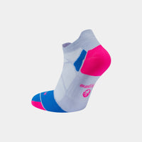 Marathon Fresh Socklet Min Running Socks